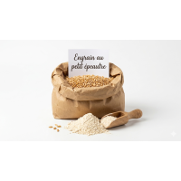 farine-engrain