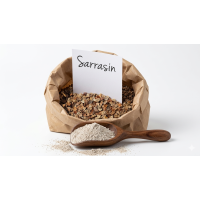 farine-sarrasin