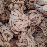 tagliatelles_nids_20260420_091548