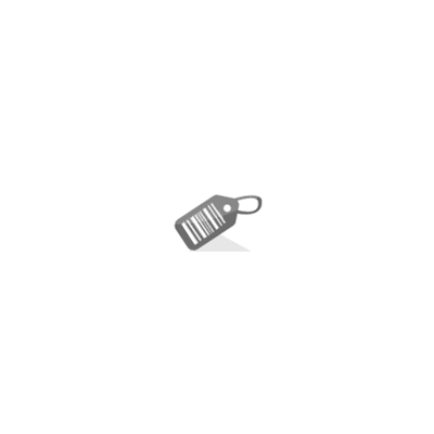 pat-ami-400g