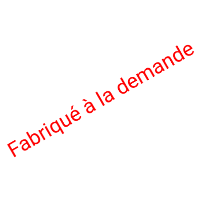 fabrique_1556426831