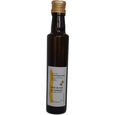 hui-noi-2dl5