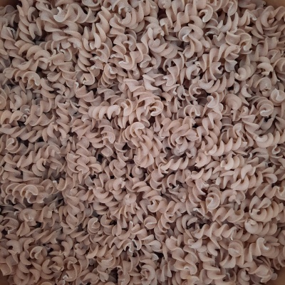 pat-eng-fus-vrac_-_fusilli