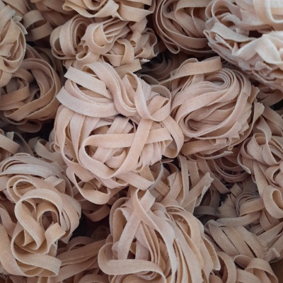 pat-epe-tag_-_tagliatelles_nids